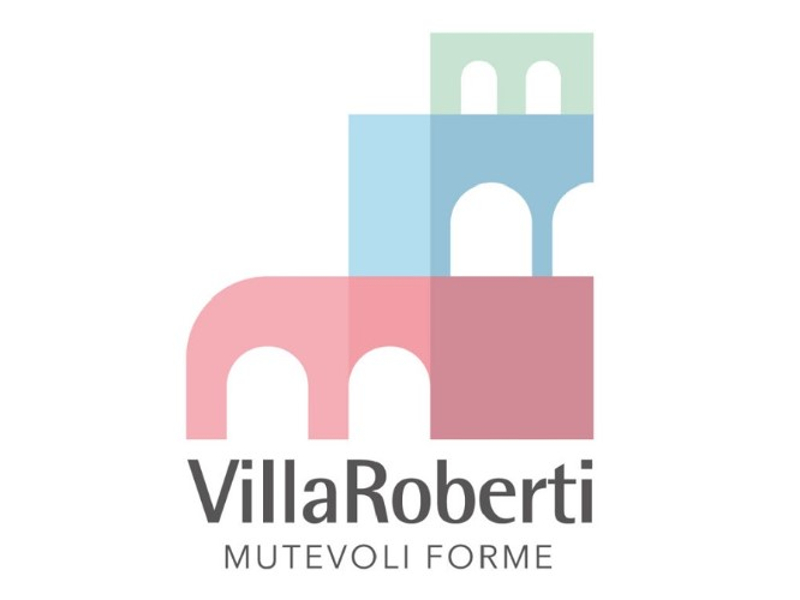 Cooperativa Villa Roberti